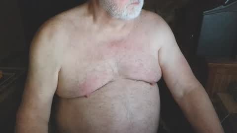 free_amos online show from 2, 4, 2026