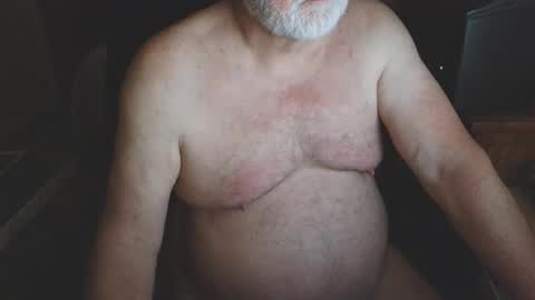 free_amos online show from 11, 4, 2026