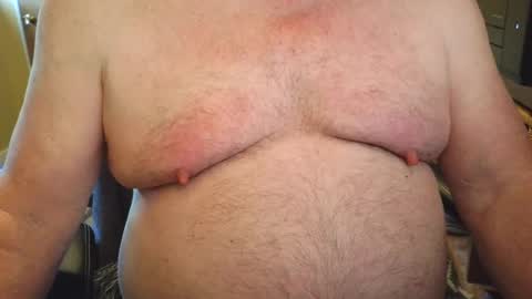 free_amos online show from 24, 6, 2026
