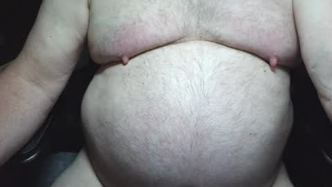 free_amos online show from 5, 7, 2026