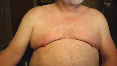 free_amos online show from 7, 7, 2026