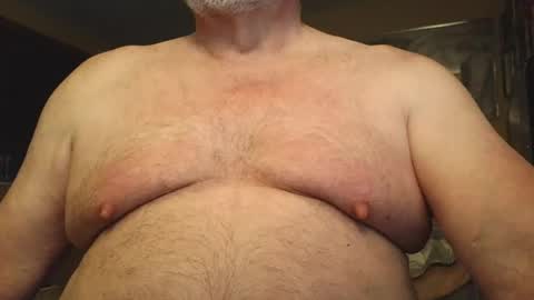 free_amos online show from 9, 7, 2026