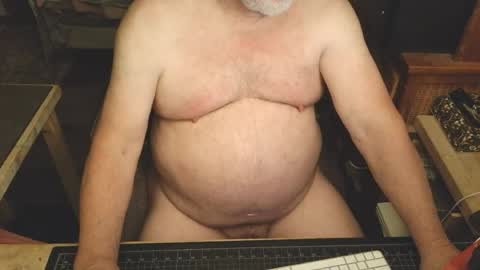 free_amos online show from 10, 7, 2026