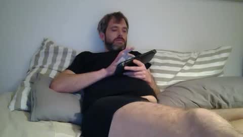 Snapshot of free_love_for_everyone chatting on 21, 4, 2026 free_love_for_everyone online show from 21, 4, 2026