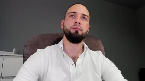 Snapshot of free_man___ chatting on 26, 9, 2025 Andrew online show from 26, 9, 2025