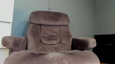 Snapshot of free_man___ chatting on 3, 10, 2025 Andrew online show from 3, 10, 2025