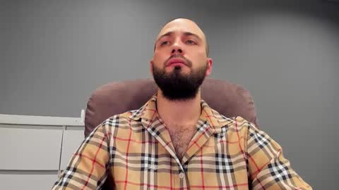 Snapshot of free_man___ chatting on 26, 10, 2025 Andrew online show from 26, 10, 2025