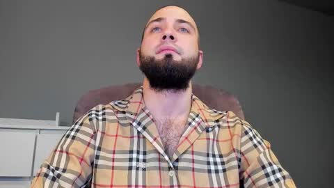 Snapshot of free_man___ chatting on 28, 10, 2025 Andrew online show from 28, 10, 2025