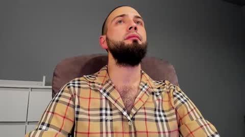 Snapshot of free_man___ chatting on 29, 10, 2025 Andrew online show from 29, 10, 2025