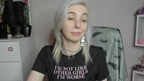 Anne online show from 26, 6, 2026