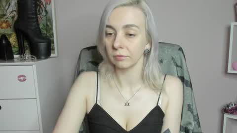 Anne online show from 29, 6, 2026