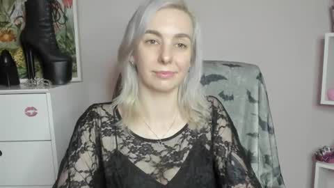 Anne online show from 29, 6, 2026