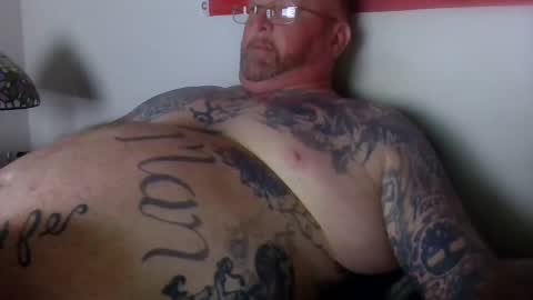 Snapshot of freebird739 chatting on 2, 11, 2025 Freebird739 online show from 2, 11, 2025