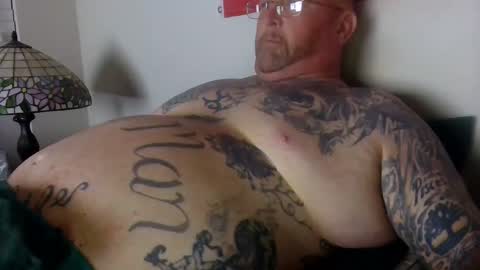 Snapshot of freebird739 chatting on 17, 11, 2025 Freebird739 online show from 17, 11, 2025