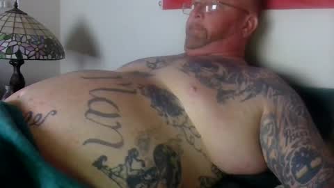 Snapshot of freebird739 chatting on 20, 11, 2025 Freebird739 online show from 20, 11, 2025