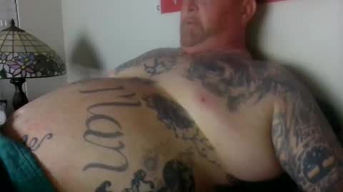 Snapshot of freebird739 chatting on 23, 12, 2025 Freebird739 online show from 23, 12, 2025