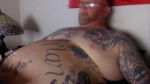 Snapshot of freebird739 chatting on 15, 2, 2026 Freebird739 online show from 15, 2, 2026