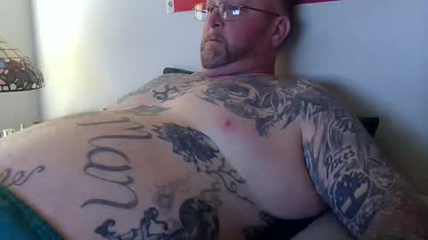 Snapshot of freebird739 chatting on 16, 2, 2026 Freebird739 online show from 16, 2, 2026