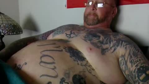 Snapshot of freebird739 chatting on 22, 2, 2026 Freebird739 online show from 22, 2, 2026