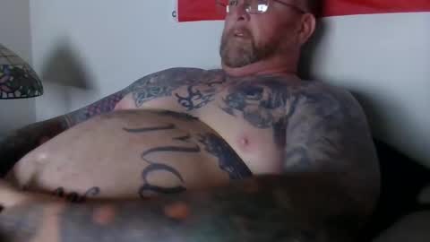 Snapshot of freebird739 chatting on 1, 3, 2026 Freebird739 online show from 1, 3, 2026