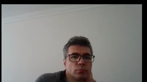 Snapshot of freebirdbruchus chatting on 7, 3, 2025 Freebirdbruchus online show from 7, 3, 2025