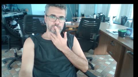 Snapshot of freebirdbruchus chatting on 17, 9, 2025 Freebirdbruchus online show from 17, 9, 2025