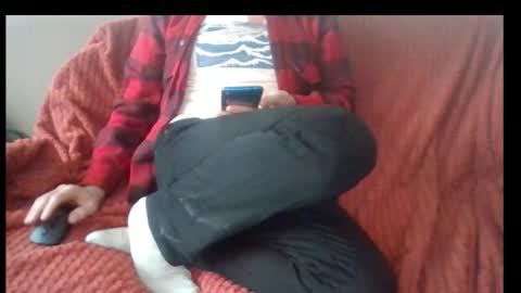 Snapshot of freebirdbruchus chatting on 14, 12, 2025 Freebirdbruchus online show from 14, 12, 2025