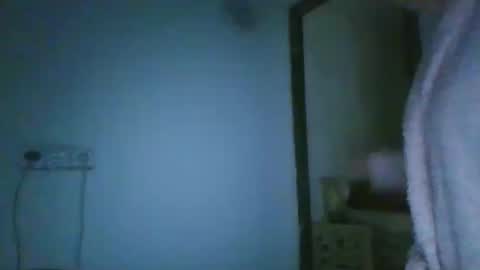 Diana online show from 7, 10, 2025