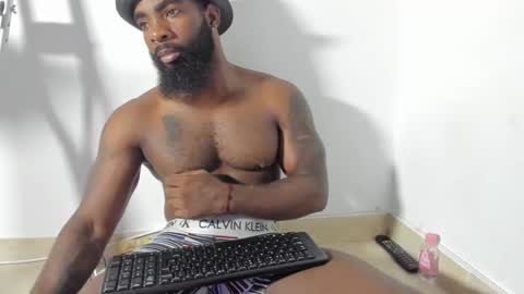 shakur online show from 4, 1, 2025