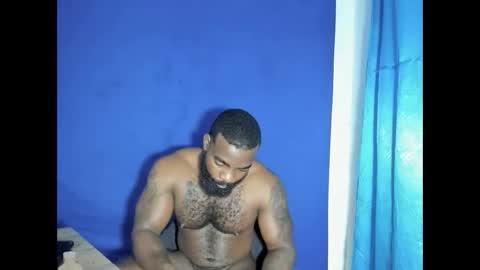 Snapshot of freedom_24 chatting on 26, 4, 2026 shakur online show from 26, 4, 2026