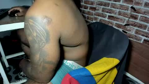 Snapshot of freedom_24 chatting on 9, 7, 2026 shakur online show from 9, 7, 2026