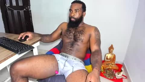 Snapshot of freedom_24 chatting on 1, 8, 2026 shakur online show from 1, 8, 2026