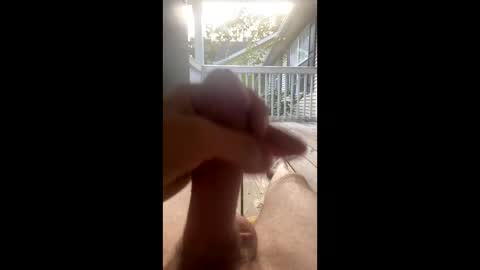 Snapshot of freedombliss chatting on 19, 11, 2025 Freedombliss online show from 19, 11, 2025