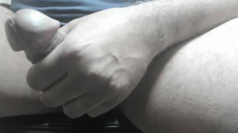 Snapshot of freedomwill2018 chatting on 8, 3, 2025 freedomwill2018 online show from 8, 3, 2025