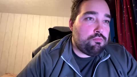 Snapshot of freedy2017 chatting on 22, 12, 2025 Freddy online show from 22, 12, 2025