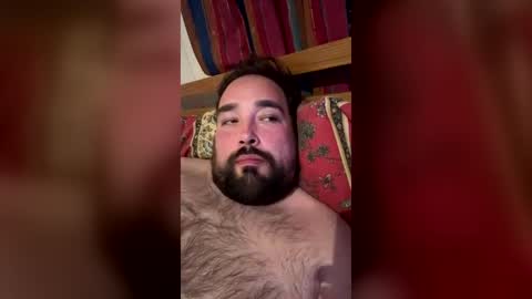 Freddy online show from 15, 6, 2026