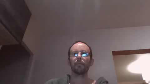 Fred online show from 6, 11, 2025