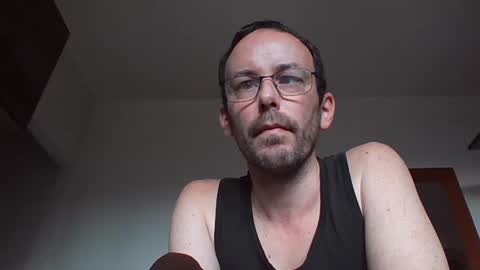 Fred online show from 19, 11, 2025