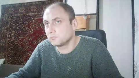 freeeman90 online show from 20, 4, 2026