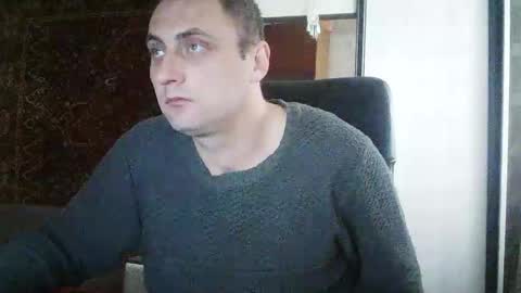 freeeman90 online show from 22, 4, 2026