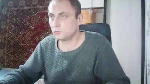 freeeman90 online show from 26, 4, 2026