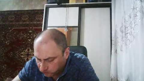 freeeman90 online show from 2, 6, 2026