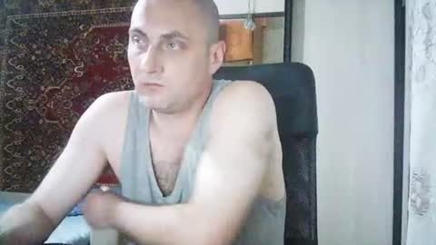 freeeman90 online show from 11, 6, 2026
