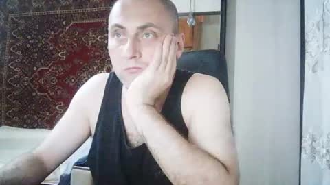 freeeman90 online show from 15, 6, 2026