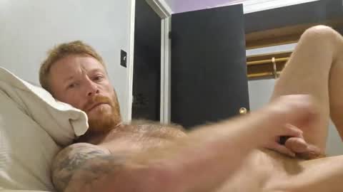 freefallin2222 online show from 26, 10, 2025