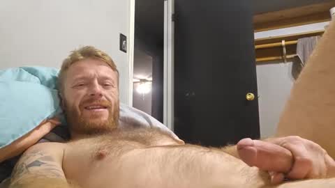 freefallin2222 online show from 27, 10, 2025