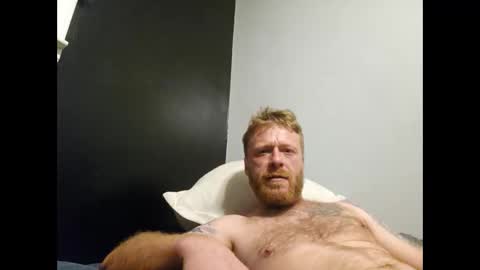 freefallin2222 online show from 13, 4, 2026