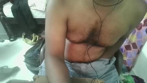 Snapshot of freeforyoubby chatting on 1, 1, 2025 freeforyoubby online show from 1, 1, 2025