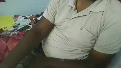 Snapshot of freeforyoubby chatting on 14, 9, 2025 freeforyoubby online show from 14, 9, 2025