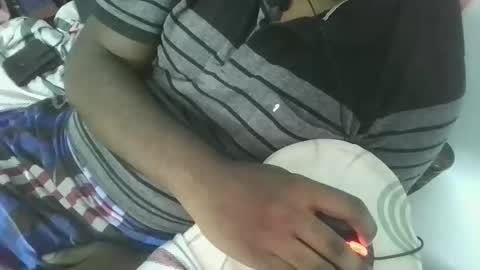 Snapshot of freeforyoubby chatting on 5, 11, 2025 freeforyoubby online show from 5, 11, 2025